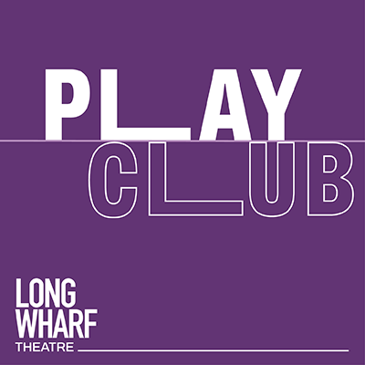 Play Club: WISH YOU WERE HERE