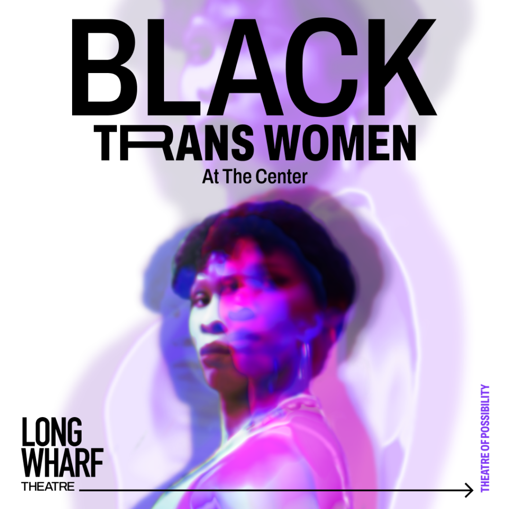 4th Annual Black Trans Women At The Center