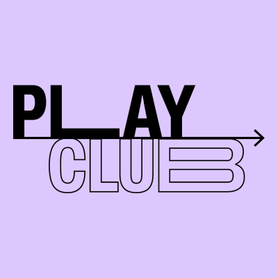 Play Club: El Coquí Espectacular and the Bottle of Doom